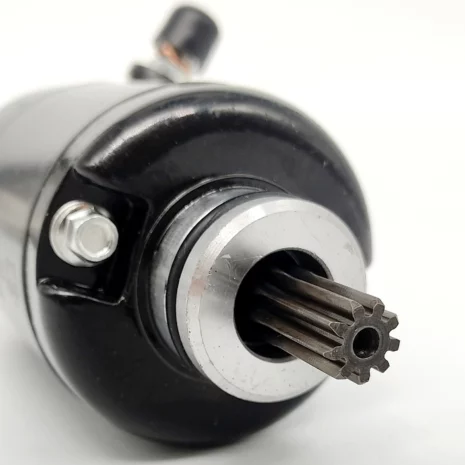 MOTOR ARRANQUE PULSAR 200/220  7062