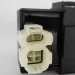 CDI CB-110  7075