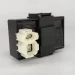 CDI CB-110  7075