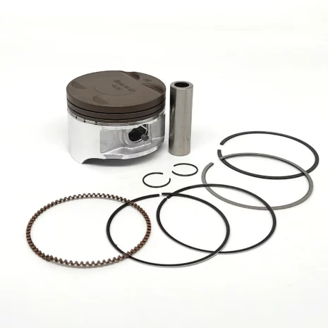 KIT PISTON XR250 TOR 0.50 4002248