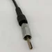 CABLE VEL. BOXER CT PLAT 5064