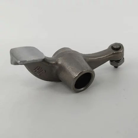 KIT BALANCIN  GN-125