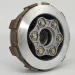 PLATO EMBR CADEN 73T 7D CG250 H/G