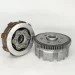 PLATO EMBR CADEN 73T 7D CG250 H/G