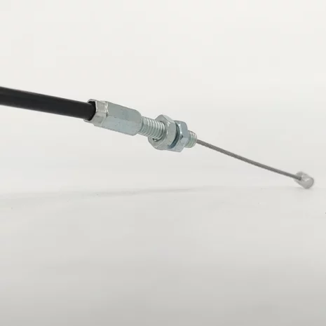 CABLE ACELERACION AX-4 ITAKA