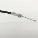 CABLE ACELERACION AX-4 ITAKA