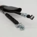 CABLE FRENO BOXER CT-100