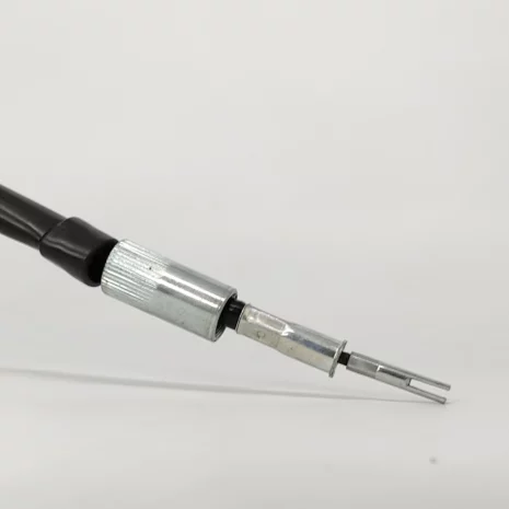 CABLE VELOCIMETRO AX-4