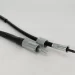 CABLE VELOCIMETRO AX-4