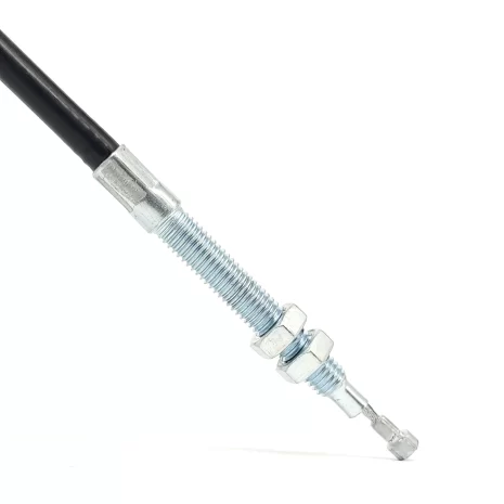CABLE EMBR. FX200 1060mm 