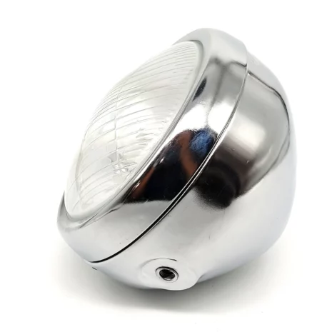 FARO GN-125