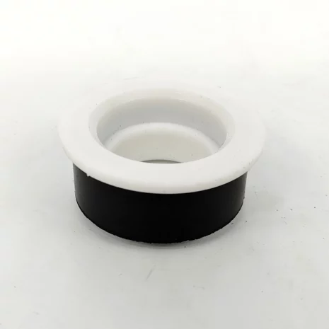 DESLIZADOR CADENA DTK 206086