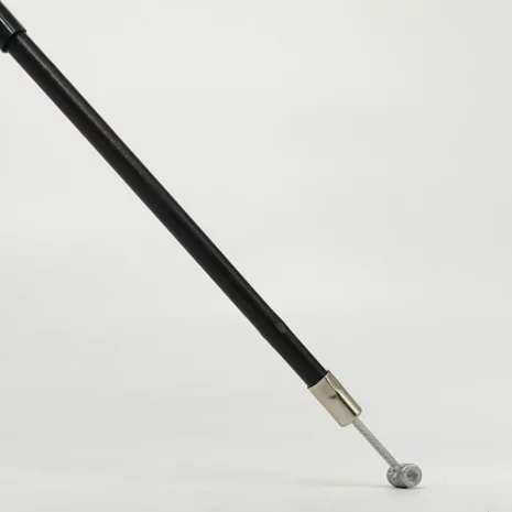 CABLE EMBRAGUE AX100