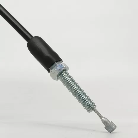 CABLE EMBRAGUE AX100