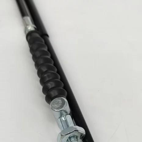 CABLE FRENO AX100