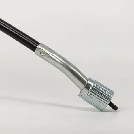 CABLE VELOCIMETRO GY-200