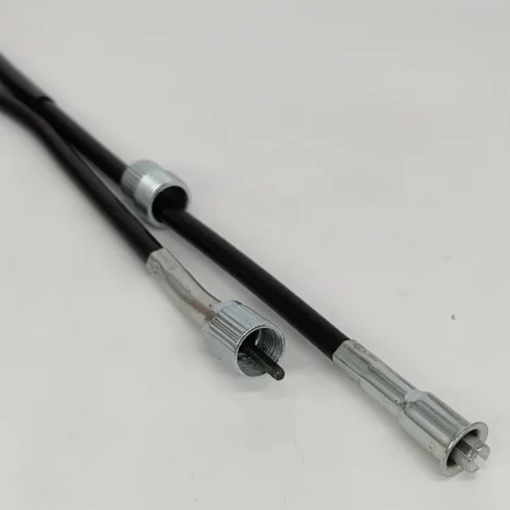 CABLE VELOCIMETRO GY-200