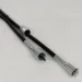 CABLE VELOCIMETRO GY-200