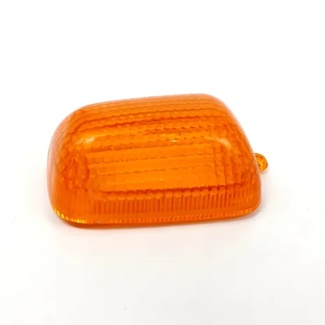 MICA DIRECC. GY-200 amarilla oval
