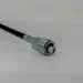 CABLE VELOCIMETRO GN125