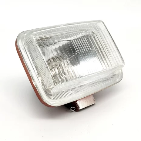 FARO HONDA BROSS/TORNADO