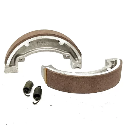 ZAPATA CB1/CB125/TORNA A10041