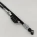 CABLE EMBRAGUE HD HERO ECO100