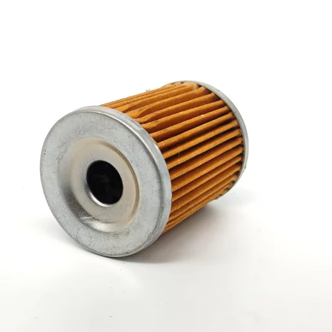 FILTRO ACEITE DR200/300  6032