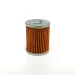 FILTRO ACEITE DR200/300  6032