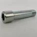 BOCIN PORTA CATAL PULSAR 135   5083